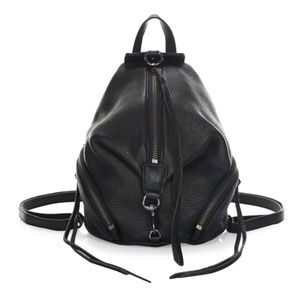 Rebecca Minkoff Mini Julian Backpack